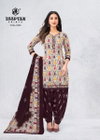Batik Plus Vol 33 By Deeptex Cotton Printed Dress Material Wholesale Market In Surat
